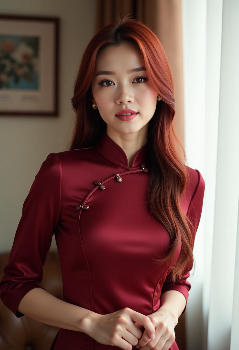 少爷女仆片尾曲翻唱